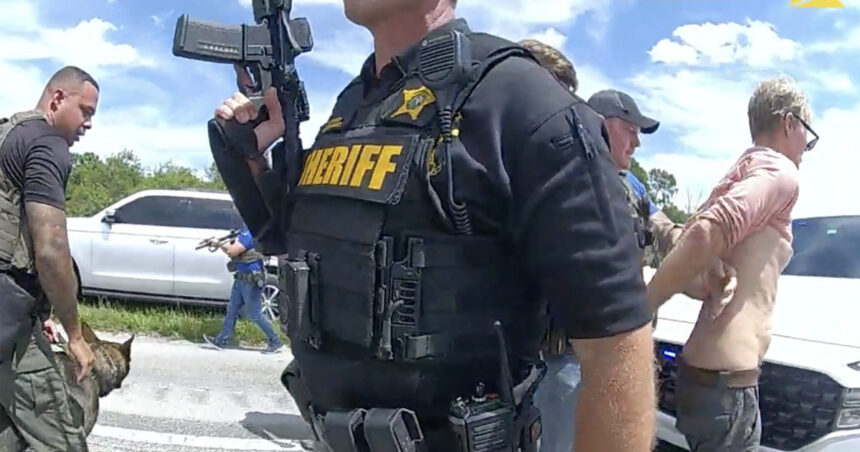 sua barbatul care a incercat sa l asasineze pe trump in septembrie 2024 gasit vinovat el a incercat sa se sinucida dupa verdict 68d38373d9066