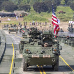 sua coreea de sud si japonia au inceput exercitii militare comune reactia coreei de nord le va aduce inevitabil rezultate negative 68c7aca2c4194