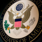 sua opresc colaborarea cu tarile europene pentru combaterea dezinformarii provenite din state ostile precum rusia china si iran ft 68bfbca35801b