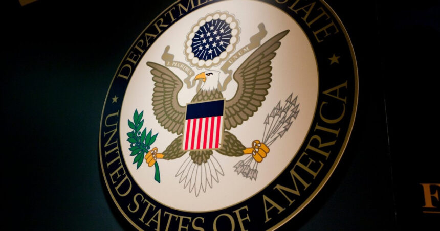 sua opresc colaborarea cu tarile europene pentru combaterea dezinformarii provenite din state ostile precum rusia china si iran ft 68bfbca35801b