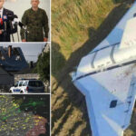 sua se alatura aliatilor occidentali si critica rusia pentru incursiunea dronelor in polonia 68c48b80e2a40