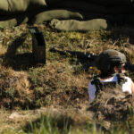 sua taie finantarea unor programe de asistenta militara pentru flancul estic al nato cand se vor termina banii de la pentagon ft 68b9dca066a33