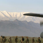 sua vor sa si recupereze baza aeriana din afganistan trump e la o ora distanta de locul unde china produce arme nucleare 68cc3c17b9722