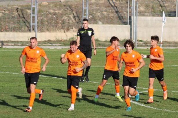 succes la scor pentru axiopolis cernavoda in deplasarea de la gheorghe doja 68d4fc0e27c37