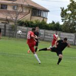 succese pentru plutonul fruntas in runda de sambata a ligii a iv a 68d9bc5d93e1c