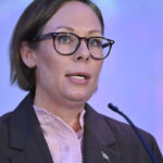 suedia l a convocat pe ambasadorul rusiei dupa incalcarea spatiului aerian polonez este o amenintare pentru securitatea europeana 68c3085b33863