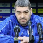 sumudica a iesit din schema cine e favorit sa preia petrolul dupa demiterea lui ciobotariu 68c9790399d18