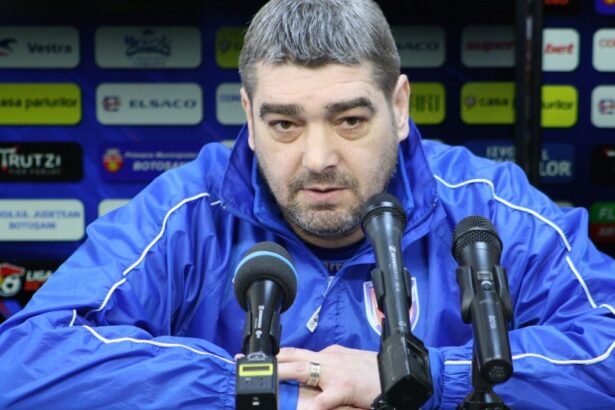 sumudica a iesit din schema cine e favorit sa preia petrolul dupa demiterea lui ciobotariu 68c9790399d18