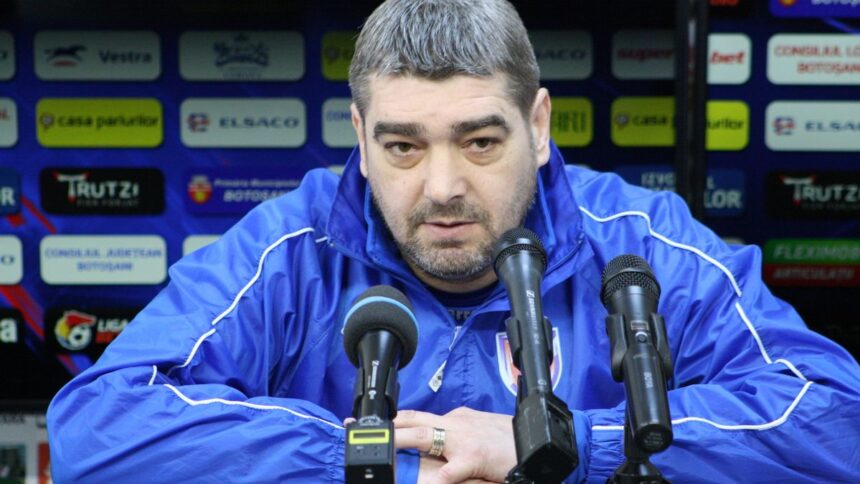 sumudica a iesit din schema cine e favorit sa preia petrolul dupa demiterea lui ciobotariu 68c9790399d18
