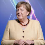 suntem complet singuri in camp deschis previziune sumbra a fostului cancelar german angela merkel 68ca6bc5464b6