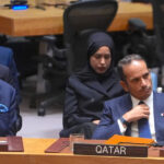 surpriza la onu sua se alatura declaratiei care condamna loviturile israelului in qatar 68c42fad58a6a