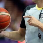 surprize uriase la eurobasket 2025 vedetele jokic doncic hernangomez valanciunas si yabusele nu lupta pentru medalii 68c45d30e853c