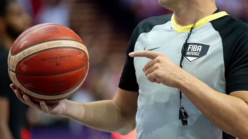 surprize uriase la eurobasket 2025 vedetele jokic doncic hernangomez valanciunas si yabusele nu lupta pentru medalii 68c45d30e853c