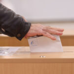 surse alegerile pentru primaria capitalei ar putea avea loc pe 23 noiembrie cand va fi luata decizia finala 68dbbd5eb8060