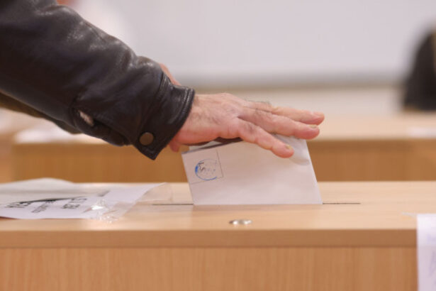 surse alegerile pentru primaria capitalei ar putea avea loc pe 23 noiembrie cand va fi luata decizia finala 68dbbd5eb8060