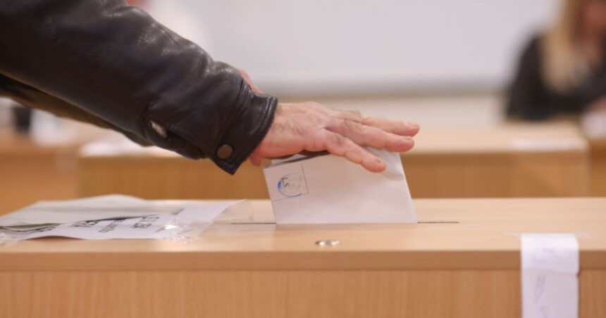 surse alegerile pentru primaria capitalei ar putea avea loc pe 23 noiembrie cand va fi luata decizia finala 68dbbd5eb8060
