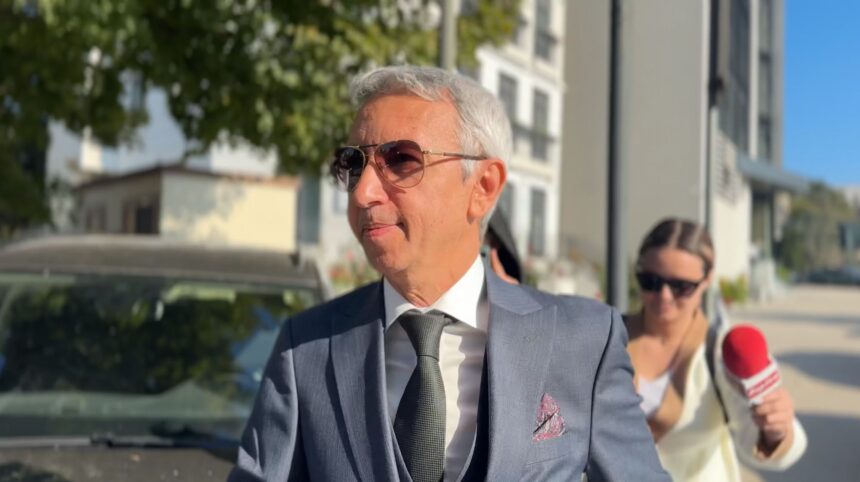 surse exclusiv judecatoria tulcea a dispus inceperea judecatii in dosarul lui dan diaconescu acuzat de act sexual cu minori decizia nu e definitiva 68be90e7f0a7b