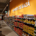 surse plafonarea preturilor la alimentele de baza nu va mai fi prelungita de la 1 octombrie 68c444d988131