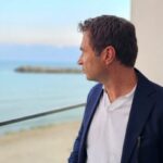 suspendarea lui cristian radu din functia de primar al municipiului mangalia prelungita 68dab9fb7963f