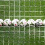 suspendati dupa ce au folosit documente falsificate pentru a juca in calificarile pentru cupa asiei fifa masuri drastice 68d6ced12efcc