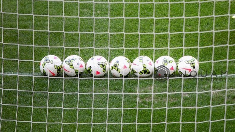 suspendati dupa ce au folosit documente falsificate pentru a juca in calificarile pentru cupa asiei fifa masuri drastice 68d6ced12efcc