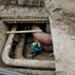 sute de blocuri si un spital din capitala raman fara apa calda anuntul termoenergetica 68beb1c214664