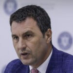 tanczos barna sunt multe institutii care s au obisnuit sa isi cheltuie banii in primele 7 8 luni si sa intinda mana la rectificare 68b8a750077c3