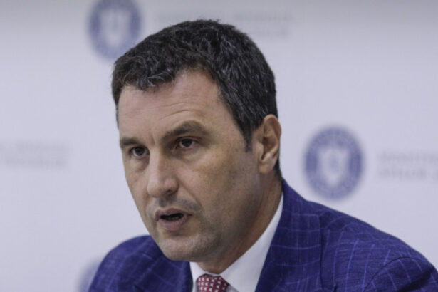 tanczos barna sunt multe institutii care s au obisnuit sa isi cheltuie banii in primele 7 8 luni si sa intinda mana la rectificare 68b8a750077c3