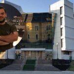 tapangea din nou in vizorul politiei locale instanta obliga mario star sa desfiinteze lucrarile ilegale la o sala de jocuri 68d072234f7fd