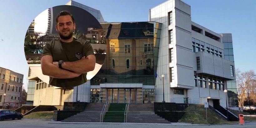 tapangea din nou in vizorul politiei locale instanta obliga mario star sa desfiinteze lucrarile ilegale la o sala de jocuri 68d072234f7fd