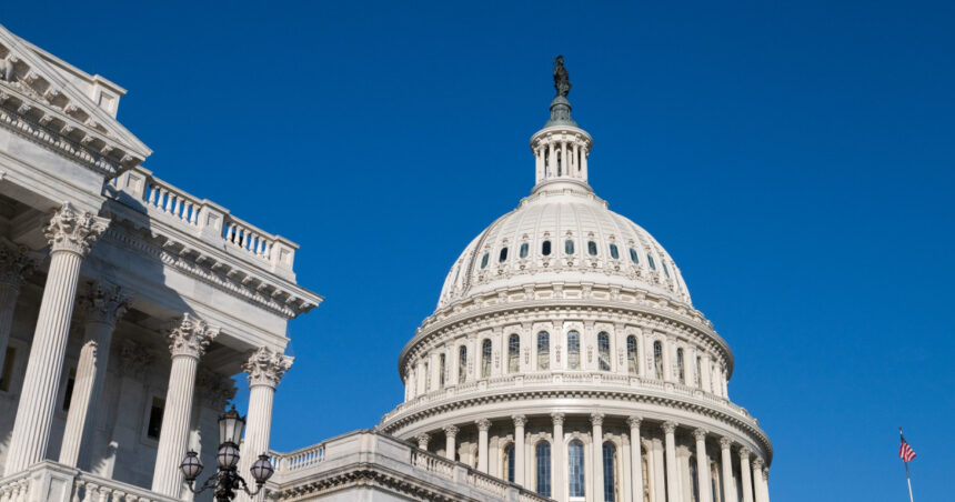 Ţările baltice solicită Congresului SUA să respingă propunerile lui Donald Trump şi să păstreze asistenţa pentru apărare 1 tarile baltice cer congresului sua sa respinga propunerile lui donald trump si sa mentina asistenta pentru aparare 68c2d01d82a7c