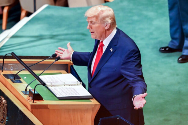 tarile voastre se duc naibii trump atac dur la adresa europei de la tribuna onu pe tema migratiei 68d2c5a8c4346