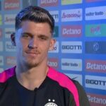 tarnovanu l a luat la tinta dupa cfr fcsb 2 2 sa ne ierte dumnezeu 68b5420730a96