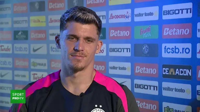 tarnovanu l a luat la tinta dupa cfr fcsb 2 2 sa ne ierte dumnezeu 68b5420730a96