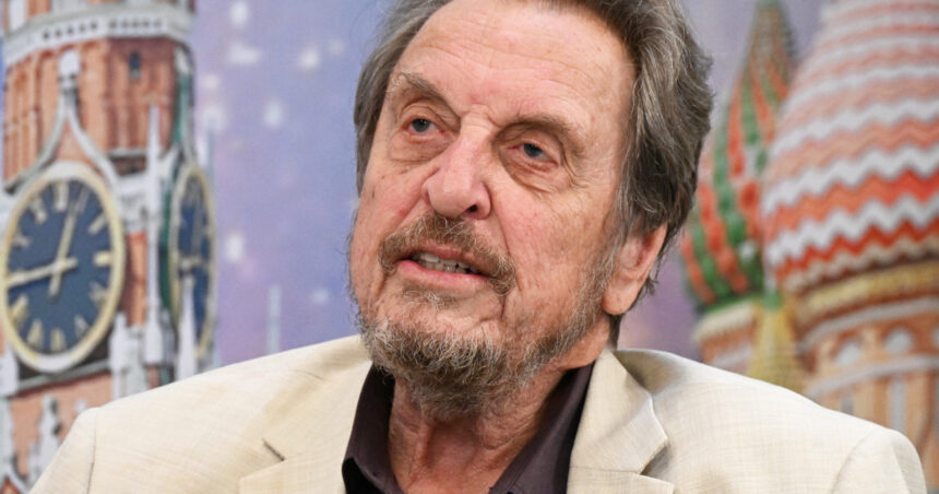 tatal lui elon musk acuzat de abuz sexual asupra propriilor copii este o absurditate 68d2d03cb0e59