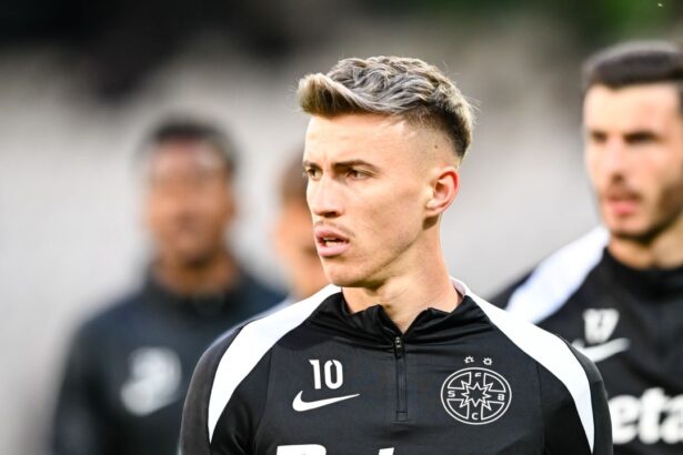 tavi popescu prinde contur un esec monumental oferta refuzata de becali dezvaluita in premiera 68d90f625c35e