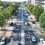 taxa de 200 de lei pentru utilizarea domeniului public din constanta revine in atentia magistratilor sedinta importanta la tribunal 68c39e74cfc4a