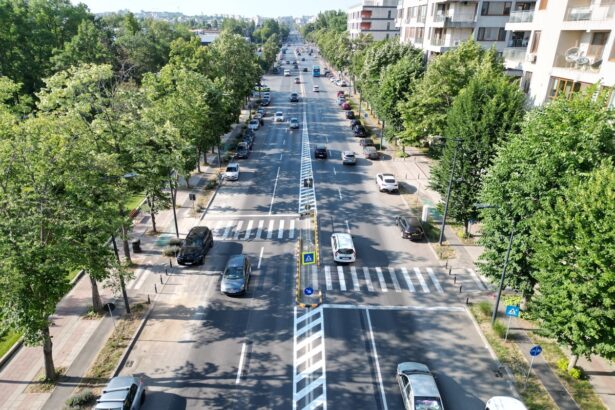 taxa de 200 de lei pentru utilizarea domeniului public din constanta revine in atentia magistratilor sedinta importanta la tribunal 68c39e74cfc4a
