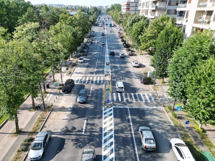 taxa de 200 de lei pentru utilizarea domeniului public din constanta revine in atentia magistratilor sedinta importanta la tribunal 68c39e74cfc4a