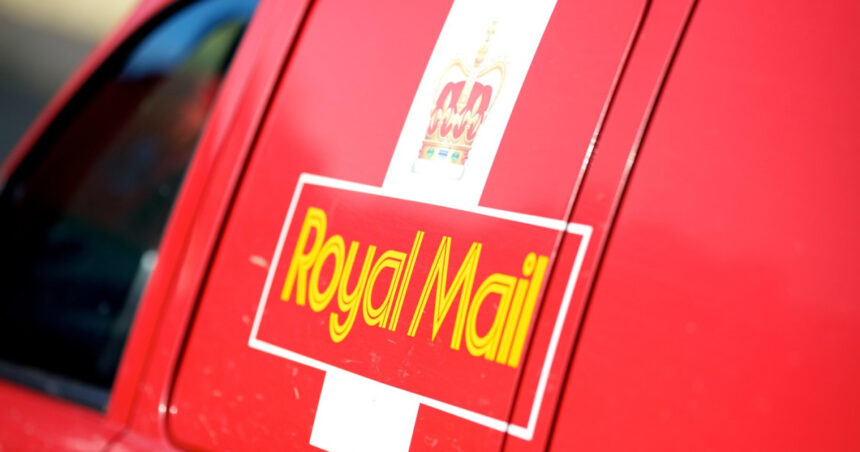 taxele lui trump au determinat 88 de operatori postali inclusiv deutsche post si royal mail sa suspende serviciile catre sua 68bc908c20659