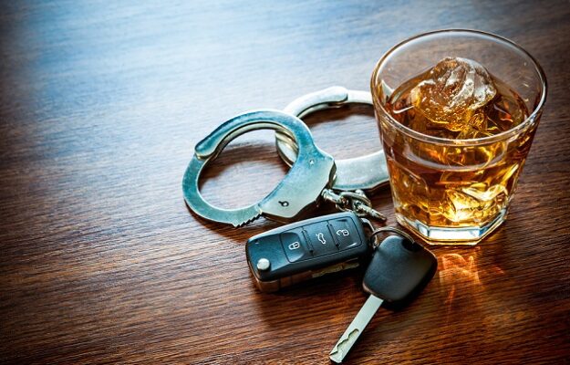 techirghiol barbat de 76 de ani retinut dupa ce a condus un autoturism baut si fara permis 68ceaec95876f