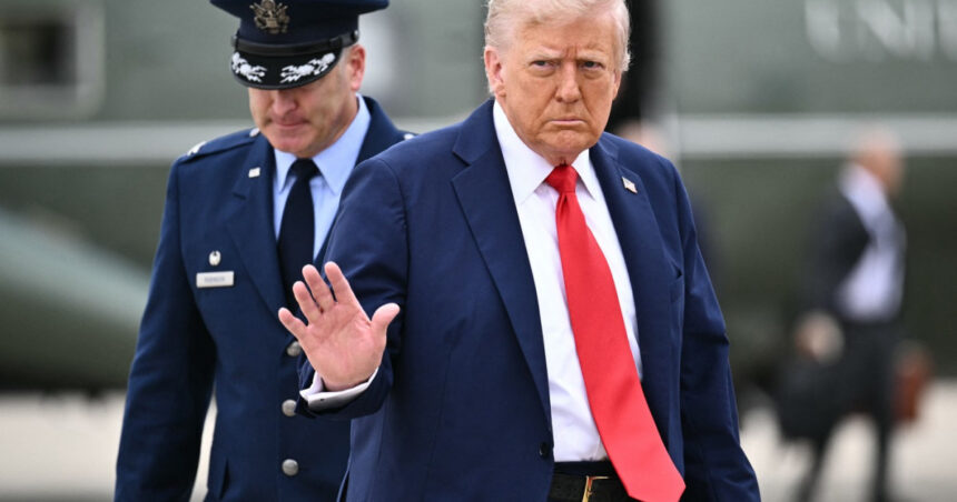 televiziunea de stat rusa lanseaza teoria ca trump a planificat uciderea lui charlie kirk 68d0224c9d962