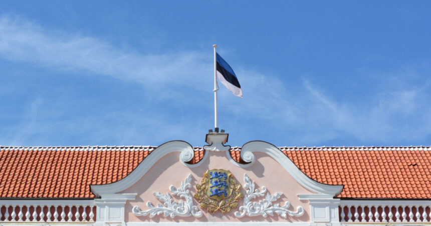 tensiuni intre moscova si tallin dupa ce estonia l a expulzat pe prim secretarul ambasadei ruse 68b98ec6316f2