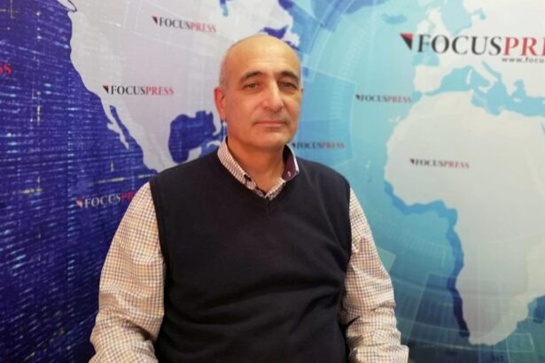 teo popa noul director al termoficare constanta in locul lui liviu popa 68d2face5822d