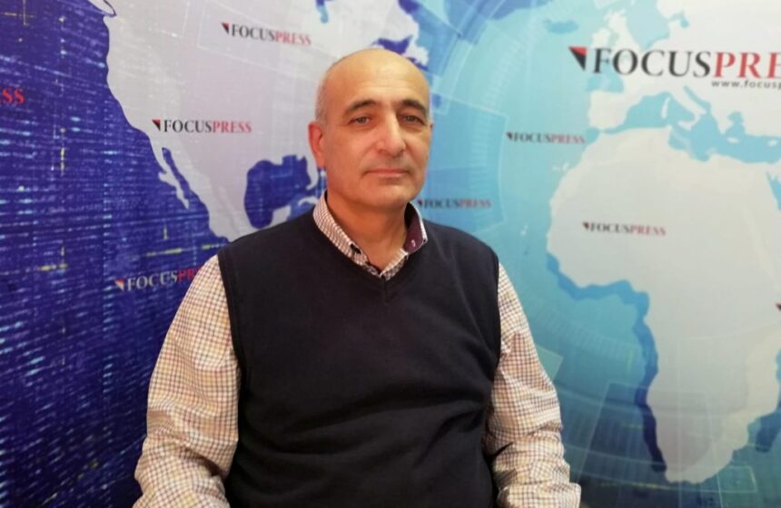 teo popa noul director al termoficare constanta in locul lui liviu popa 68d2face5822d