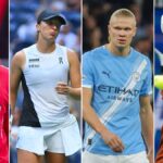 teoria conspiratiei in sportul mondial chinezii acuzati ca au furat date cerebrale de la sinner leclerc swiatek si jucatorii lui man city 68cd4a5d8b1eb