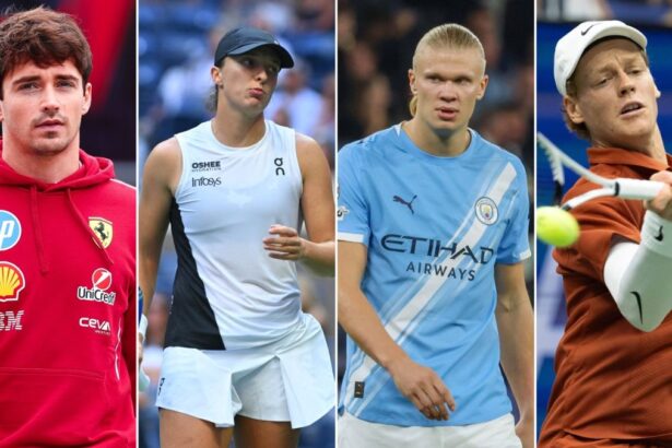 teoria conspiratiei in sportul mondial chinezii acuzati ca au furat date cerebrale de la sinner leclerc swiatek si jucatorii lui man city 68cd4a5d8b1eb