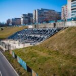 terenurile world trade center de pe taluzul din constanta scoase la vanzare consiliul judetean ezita sa le cumpere 68d9aaa1c5fa8