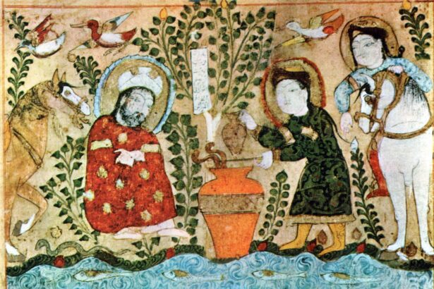 teriacul leacul suprem al lumii antice cercetatorii reinvie antidotul vechi de 2 000 de ani care a imunizat imparatii 68c6bf57cebdf