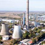 termocentrale constanta srl angajeaza sef sectie chimica vezi conditiile 68bfe826212e1